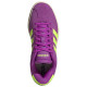 Adidas VL Court Bold Adidas VL Court Bold